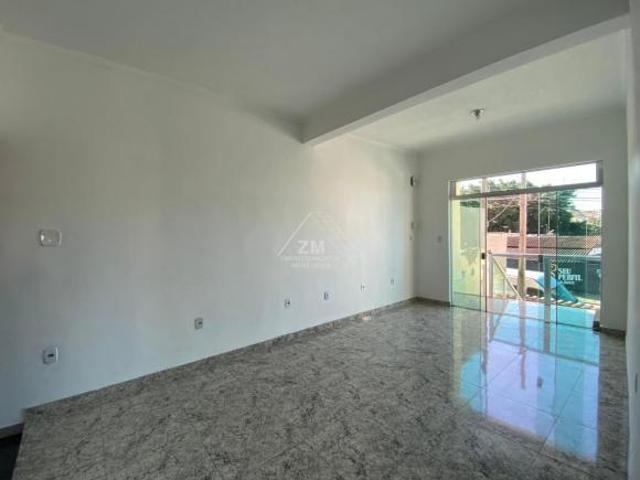 casa à venda em Vila Industrial