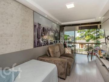Casa à venda em Vila Ipiranga com 240 m², 4 quartos, 1 suíte, 6 vagas