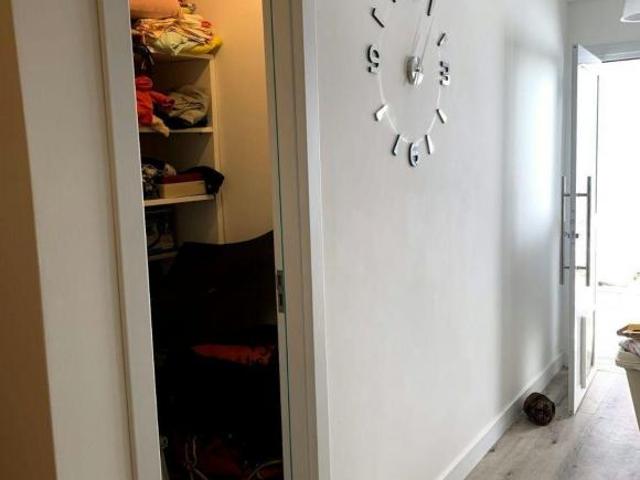 Casa à venda em Vila Ipiranga com 432 m², 5 quartos, 2 suítes, 2 vagas