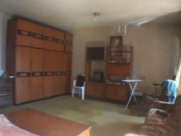 Casa à venda em Vila Jardim com 150 m², 3 quartos, 1 suíte, 3 vagas