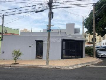 casa à venda em Vila João Jorge