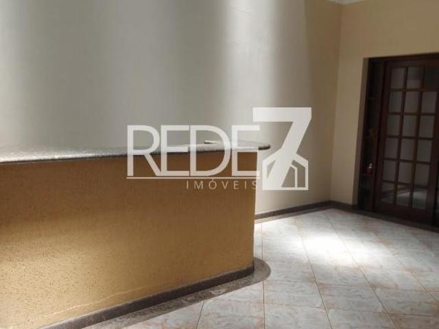 casa à venda em Vila Joaquim Inácio