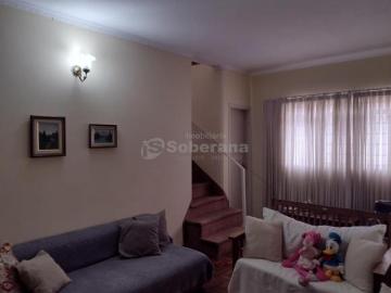 casa à venda em Vila Lemos