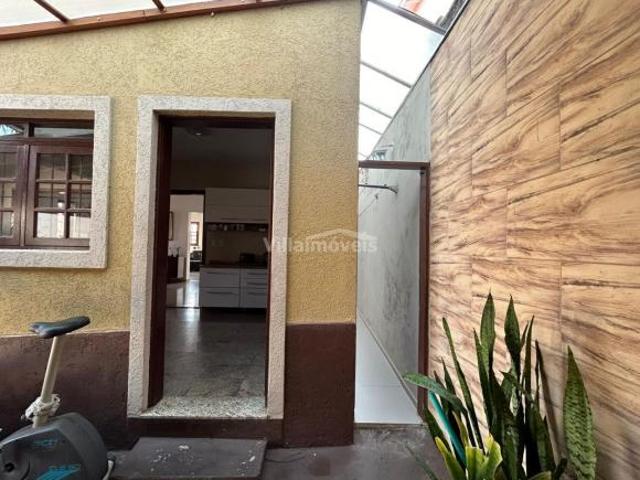 casa à venda em Vila Manoel Ferreira