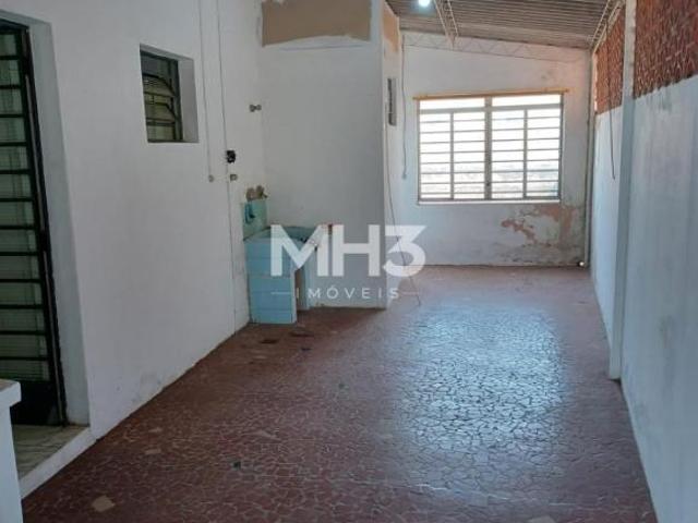 casa à venda em Vila Maria