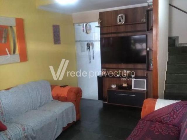 casa à venda em Vila Maria Eugênia