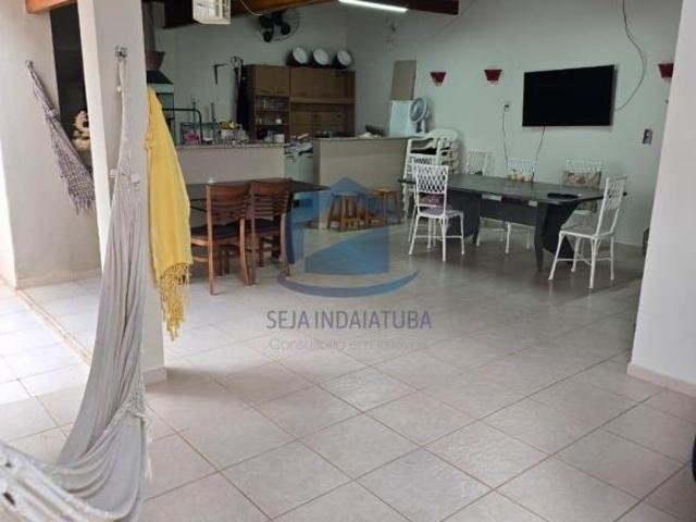casa à venda em Vila Maria Helena
