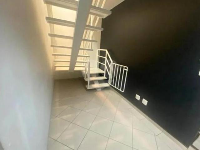 Casa à venda em Vila mariana SP
