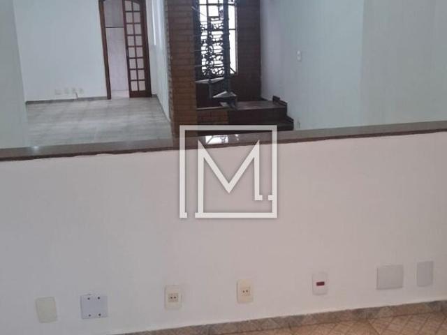 Casa à venda em Vila Mariana · 2 dorm · Mega Brasil Imóveis · Mega Brasil Imóveis