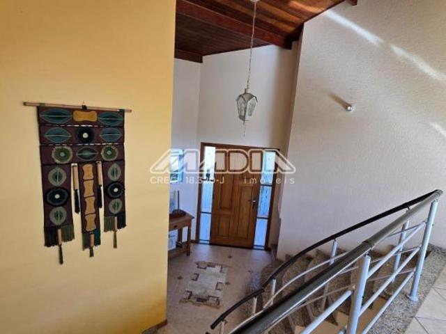 casa à venda em Vila Marieta