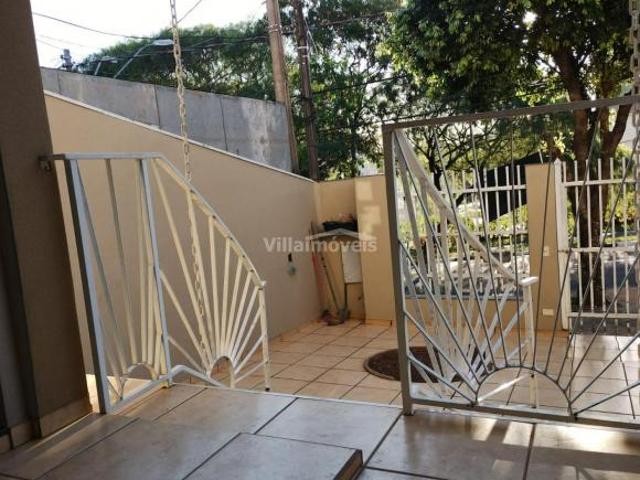 casa à venda em Vila Marieta