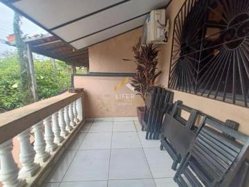 casa à venda em Vila Marieta