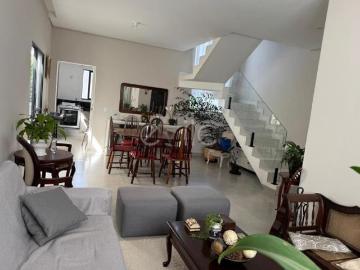 casa à venda em Vila Monte Alegre