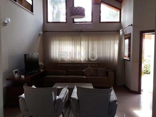 casa à venda em Vila Moletta