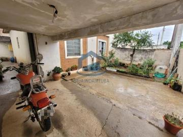 casa à venda em Vila Nossa Senhora Aparecida