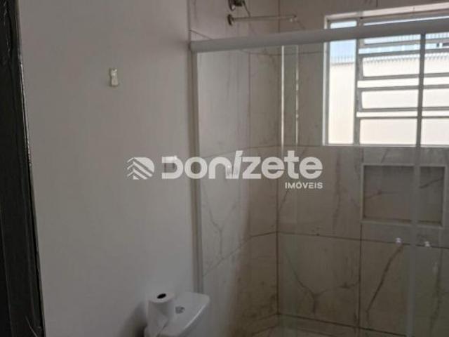 Casa à venda em Vila Nova Conceição SBC 164 m² de área interna, 385m² de terreno
