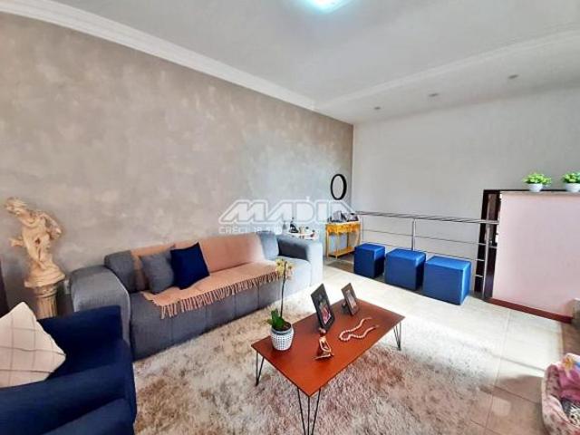 casa à venda em Vila Nova Valinhos