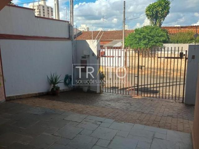casa à venda em Vila Nova