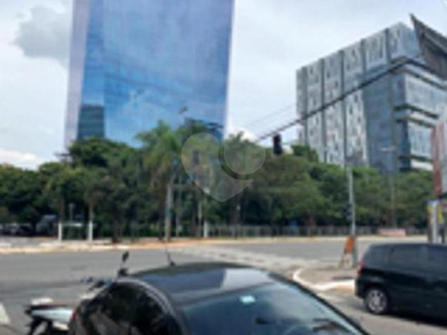 Casa à venda em Vila olímpia SP