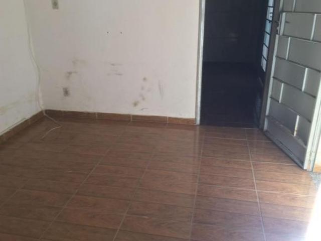 Casa à venda em Vila Paquetá