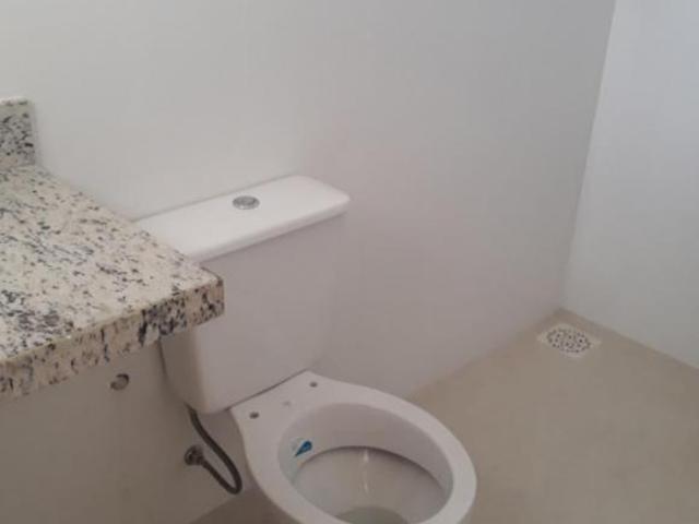 Casa à venda em Vila Paquetá