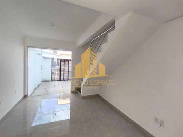 Casa à venda em Vila Piratininga