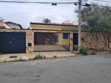 casa à venda em Vila Proost de Souza