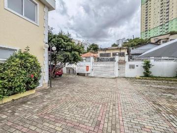 Casa à venda em Vila Príncipe de Gales
