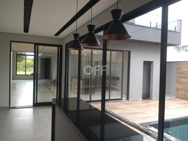 casa à venda em Vila Real