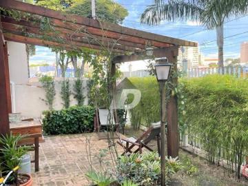 casa à venda em Vila Rossi Borghi e Siqueira