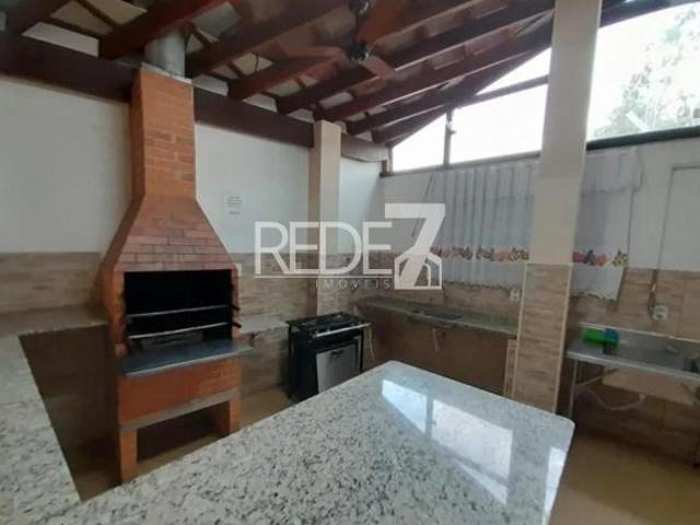 casa à venda em Vila São Bento