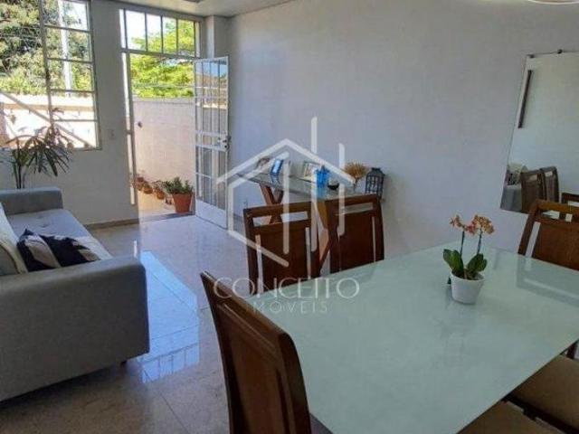 Casa à venda em Vila São João Batista
