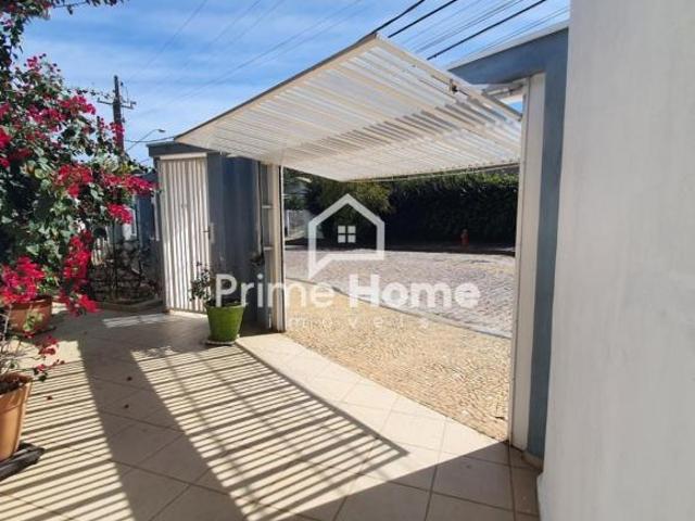 casa à venda em Vila São José