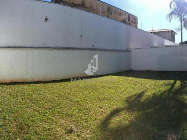 casa à venda em Vila Santa Maria