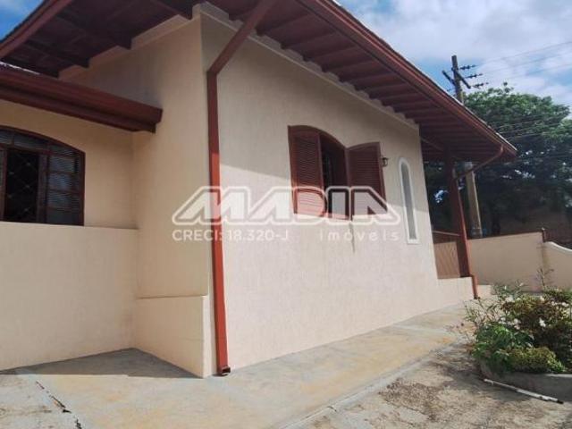 casa à venda em Vila Santana