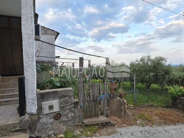 Casa à Venda em Vilar de Rei Mogadouro