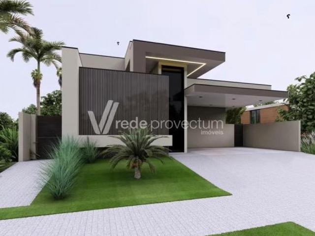 casa à venda em Villa Bella Florença