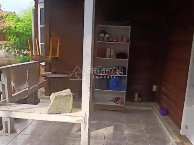 casa à venda em Village Campinas