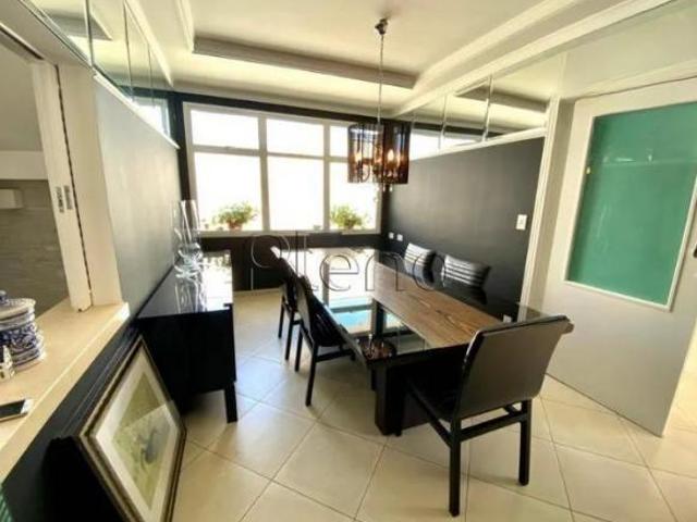 Casa à venda em Vinhedo, Vista Alegre, com 4 suítes, com 500 m²