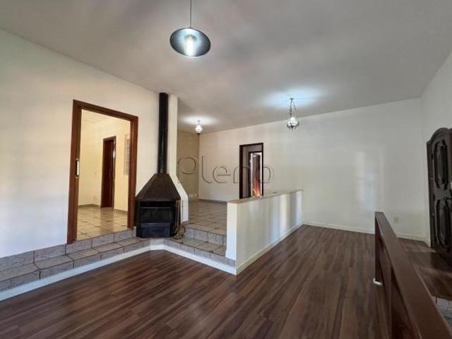 Casa à venda em Vinhedo, Vista Alegre, com 4 quartos, com 280 m²