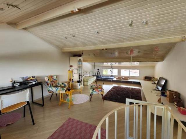 Casa à venda em Vinhedo, Condominio Vista Alegre, com 4 quartos, com 431 m²
