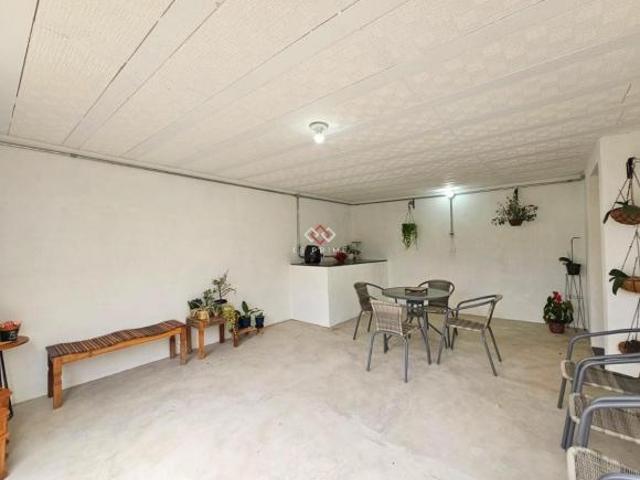 Casa à venda em Visão