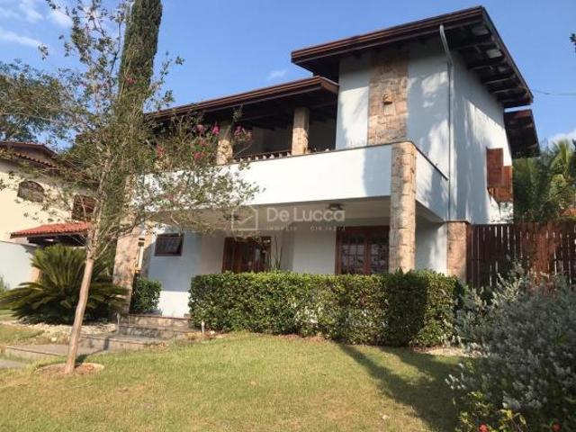 casa à venda em Vista Alegre