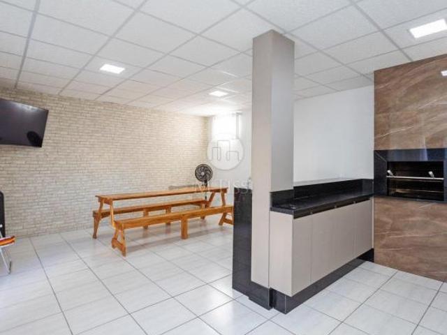 Casa à venda em Xaxim