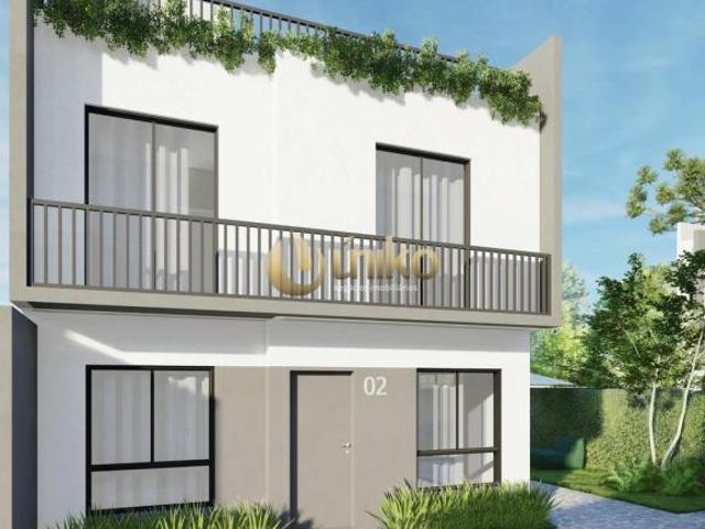 Casa à venda em Xaxim