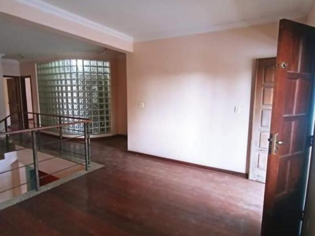 Casa à venda em Xangri Lá