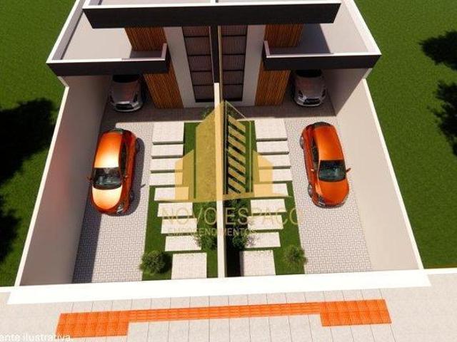 Casa à venda em Xangri Lá