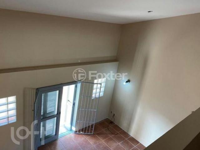 Casa à venda em Zona Nova com 172 m², 2 quartos, 2 suítes, 2 vagas