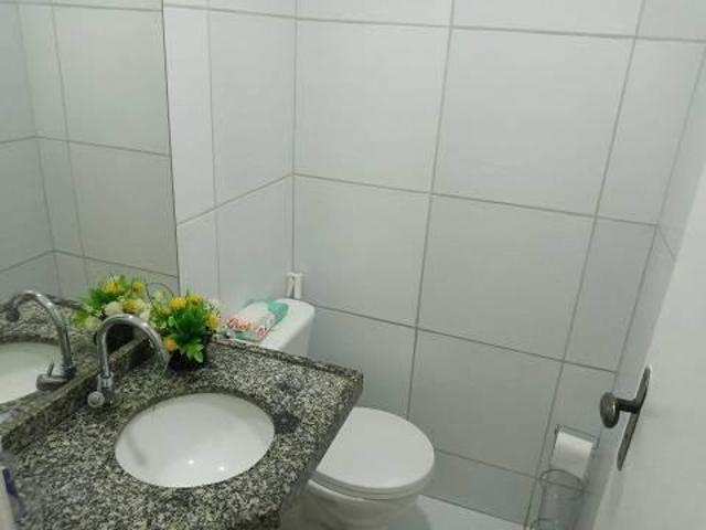 CASA A VENDA ENTRADA MAIS ASSUMIR PARCELAS