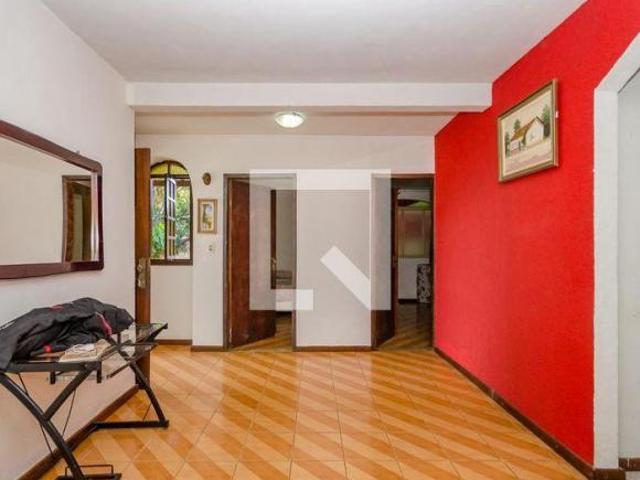 Casa à Venda Engenho Nogueira, 3 Quartos, 100 m² Belo Horizonte
